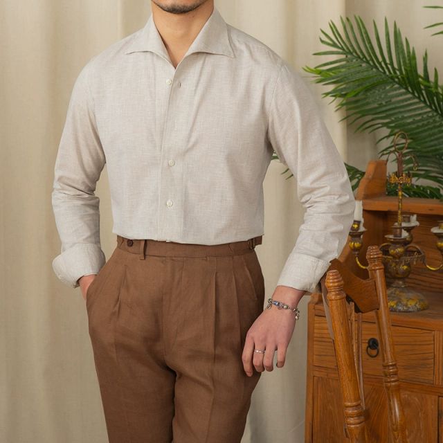 Camiseta Loops Placência
