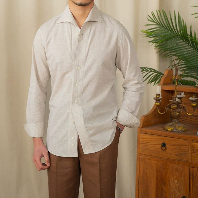 Camiseta Loops Placência